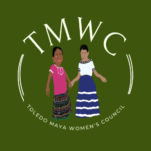 Toledo Maya Women’s Council